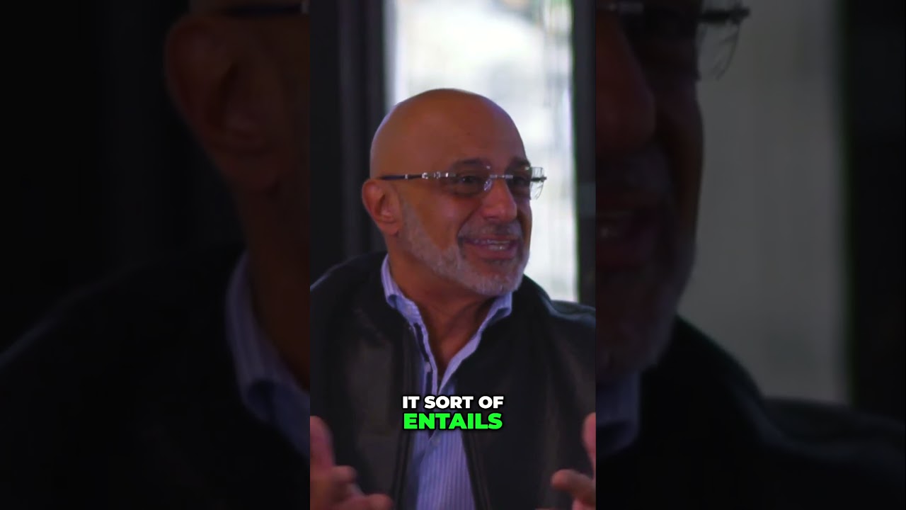 Unexpected Theater Offer  Zach's Surprising Call! 