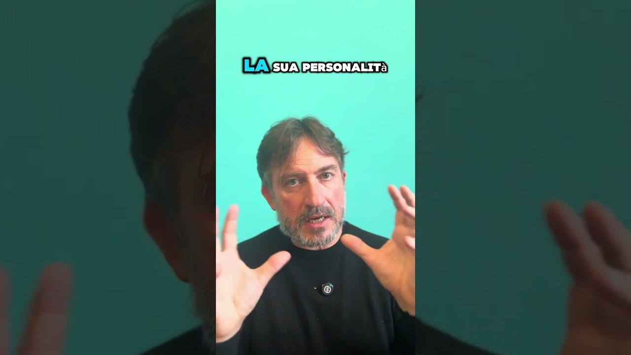 Cosa distrugge realmente un narcisista?