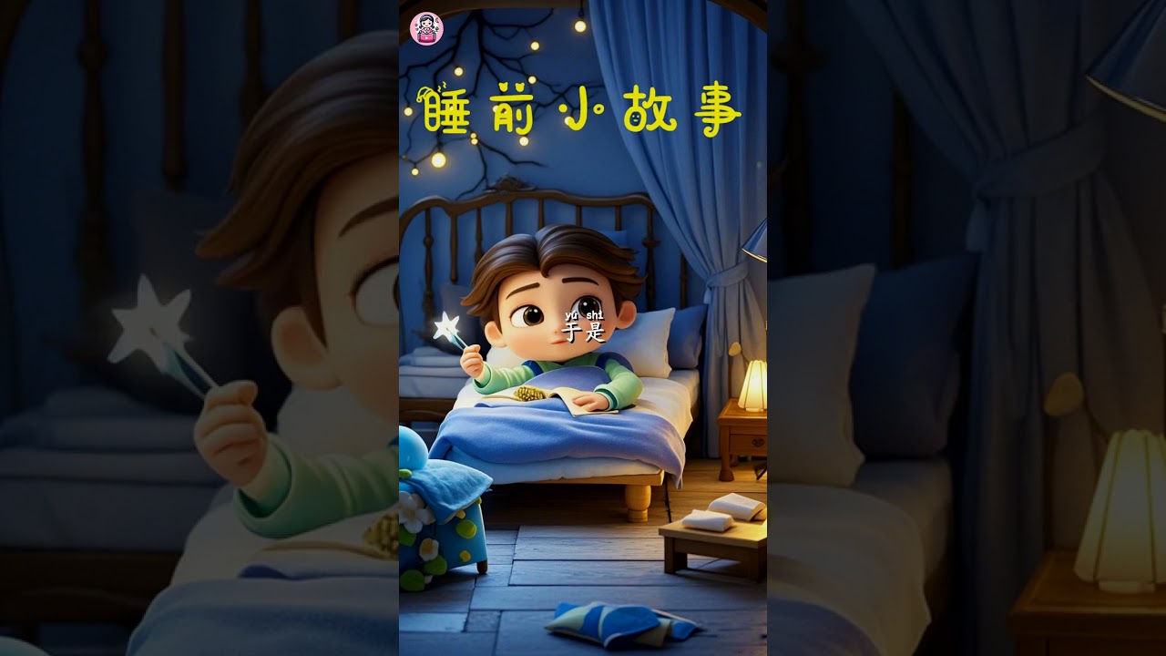 飞翔的花公鸡