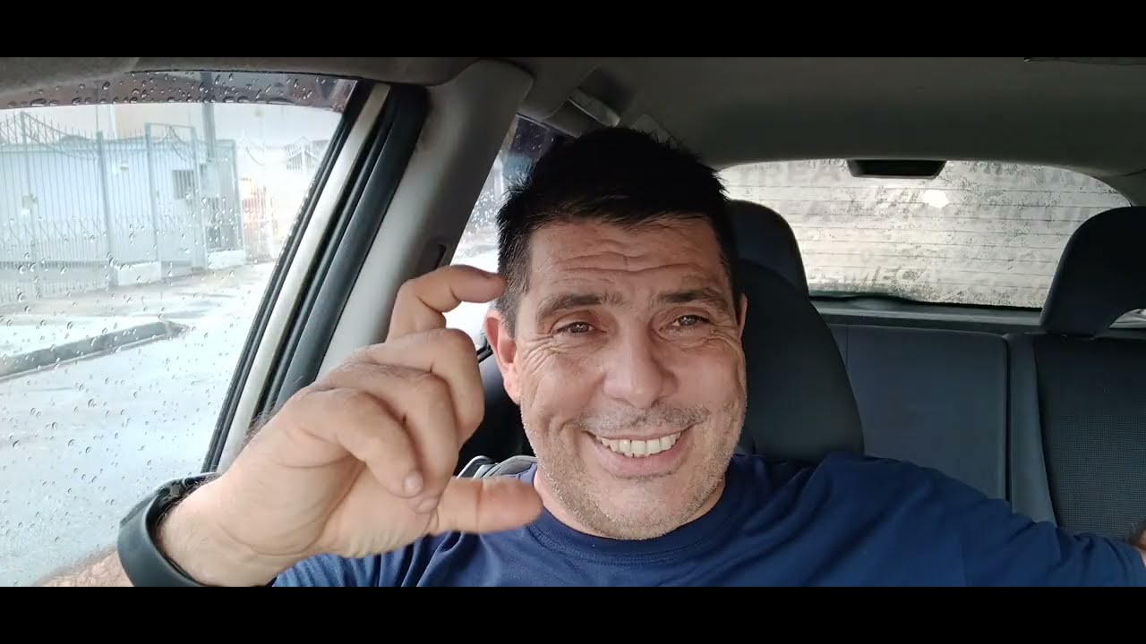 Falo de Deus, mais não sou santo,..... Reflexão do texto.