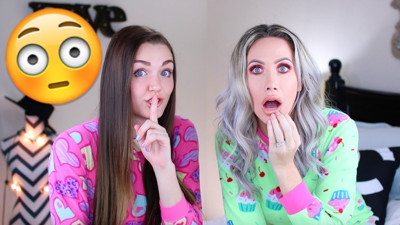 EMBARRASSING CELEBRITY DATING STORIES