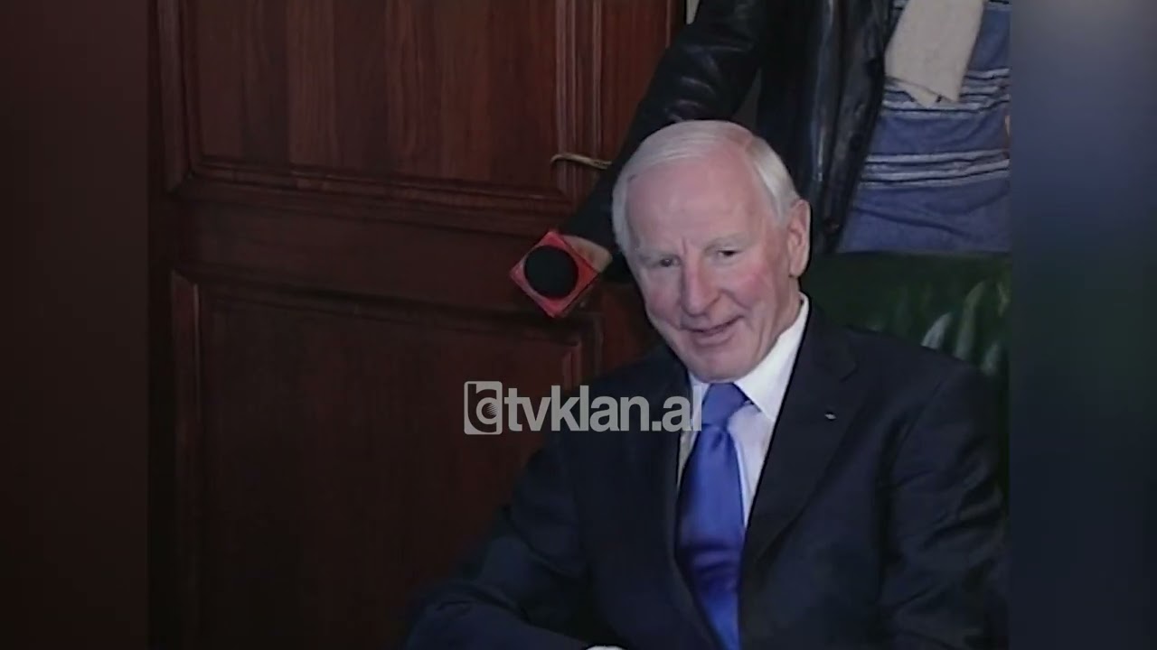 Nd&euml;rkomb&euml;tar&euml;t p&euml;r KOKSH: Nuk e njohim Asamblen&euml; e KOKSH, t&euml; zgjidhet problemi - (31 Mars 2009)
