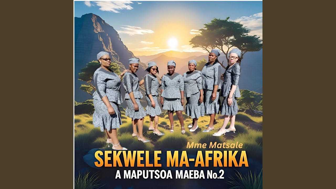 Semphu Se Nkha Kae