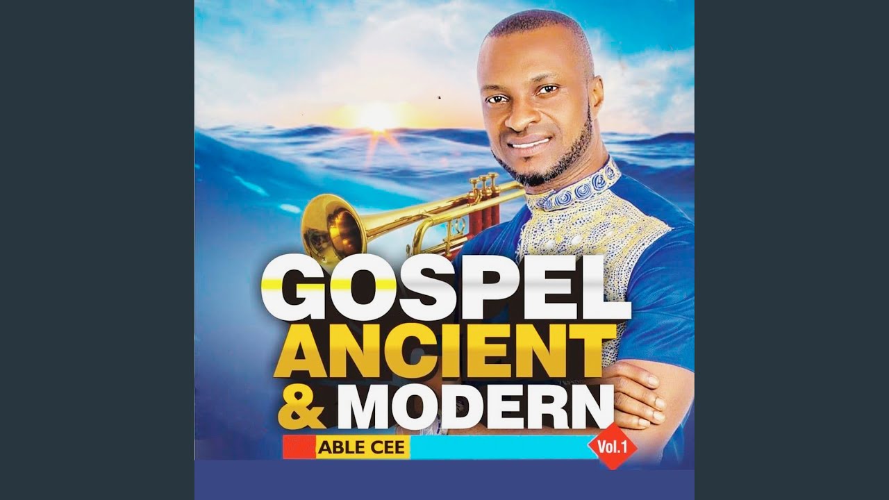 Onye di ka gi eze