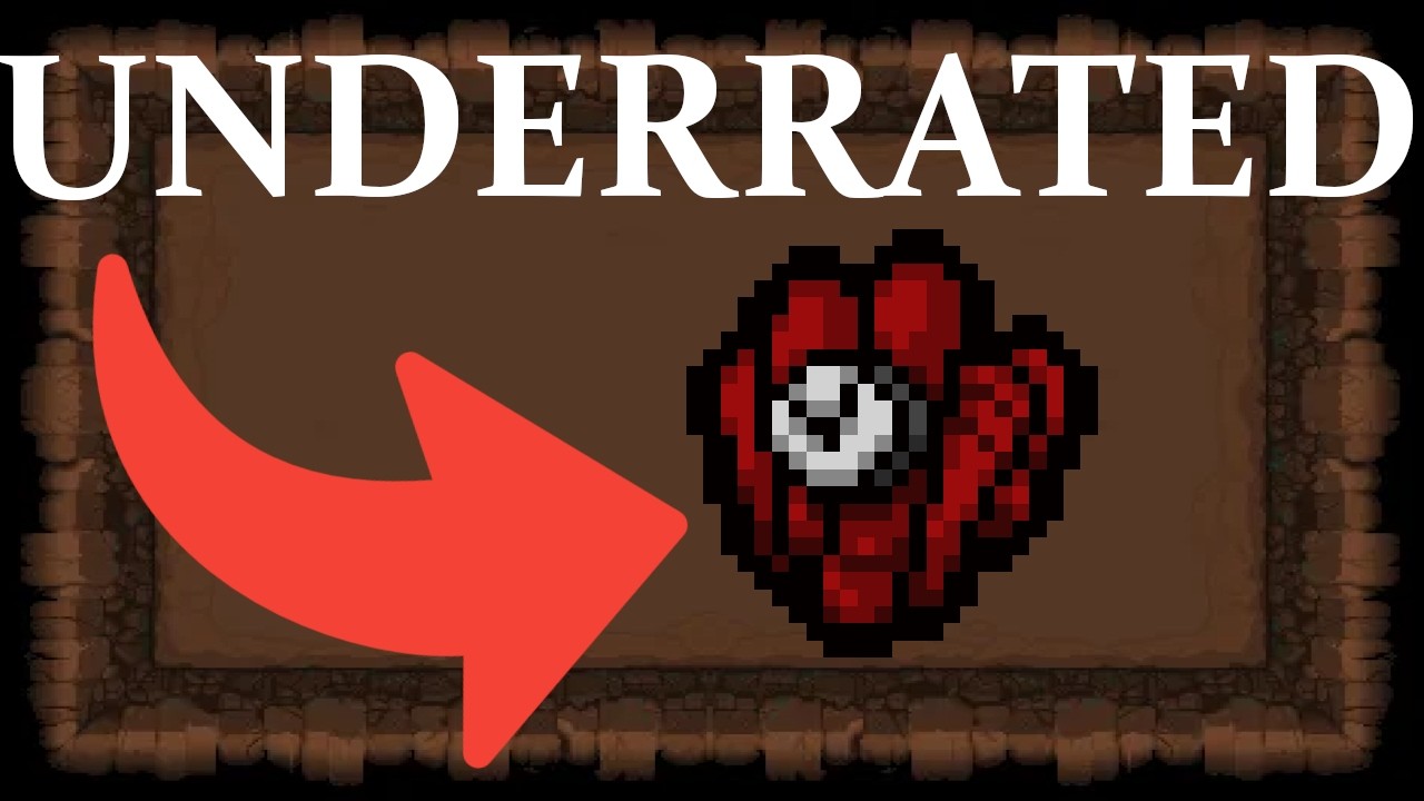 Kamikaze is Pretty Good, Actually | Eden Streaking Explained
