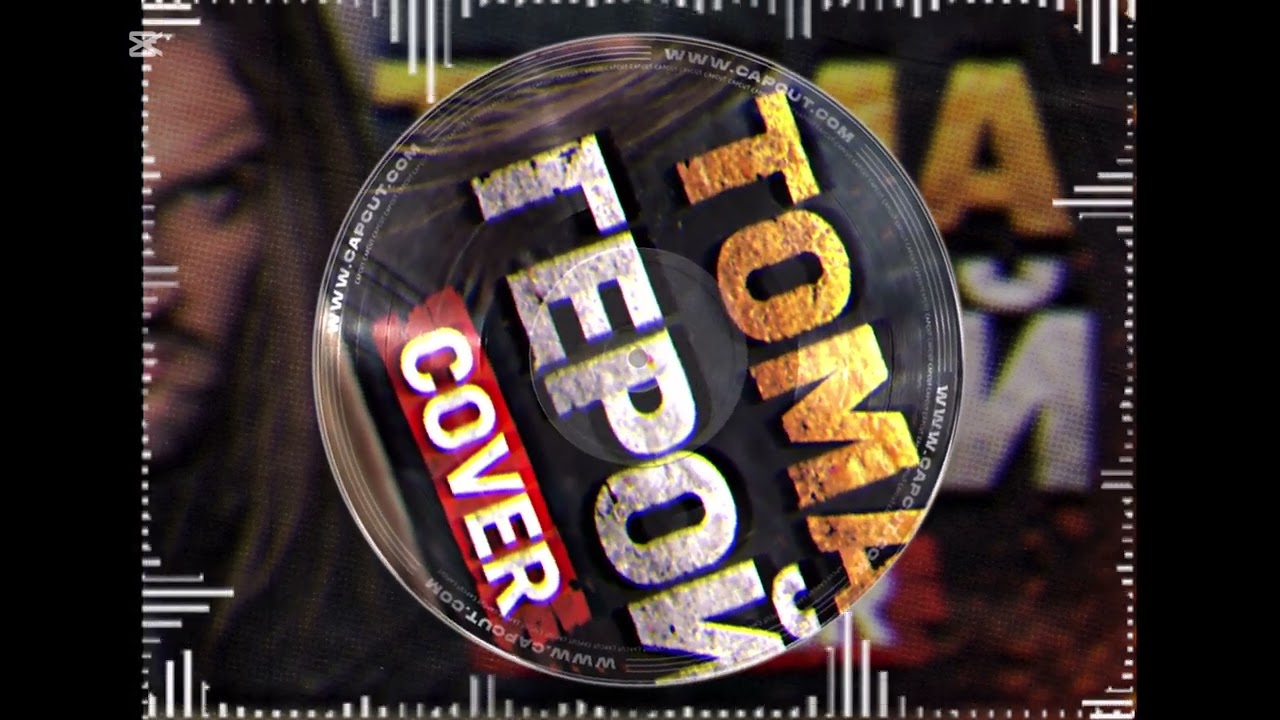 ГЕРОИ-COVER🤟