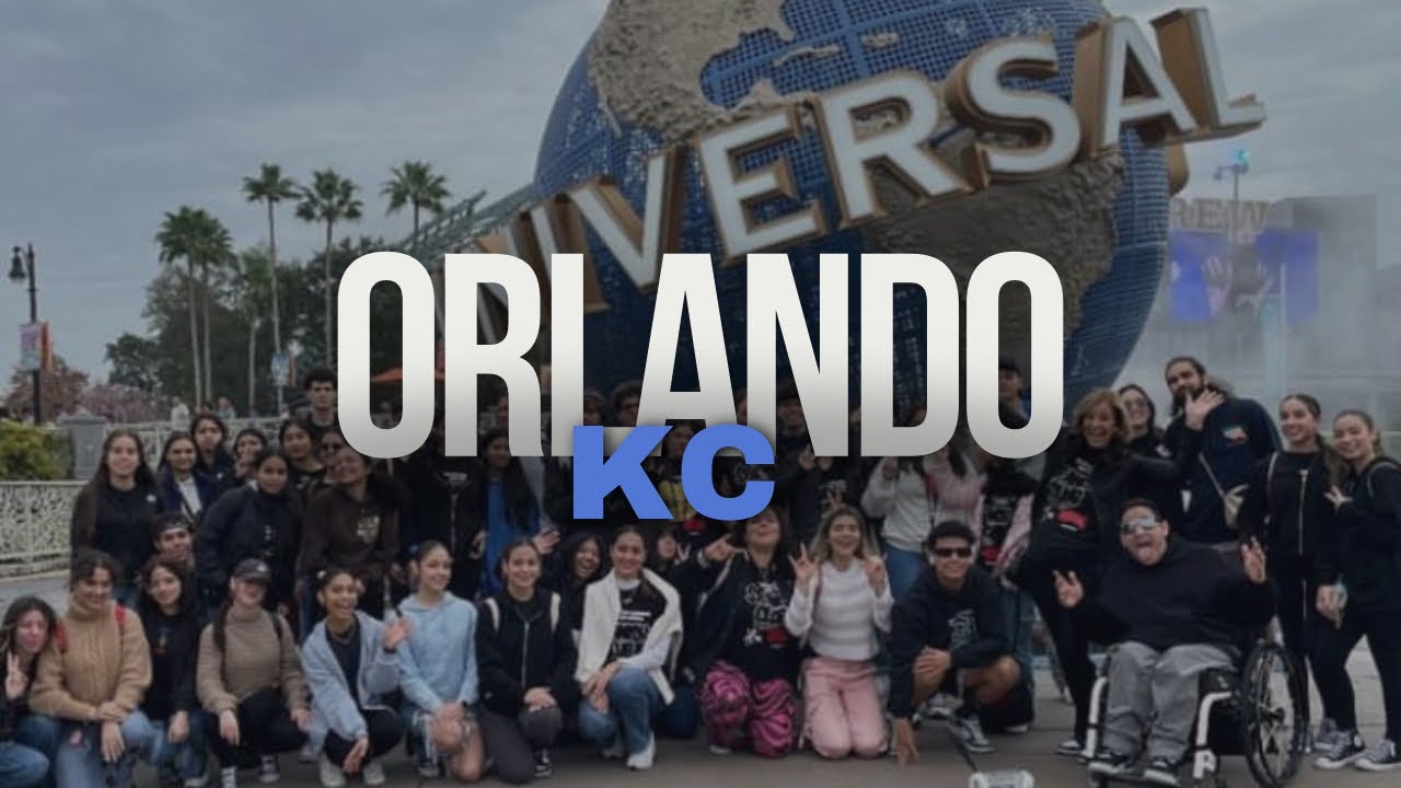 UNIVERSAL STUDIOS + ISLAND OF ADVENTURE | Vlog 15