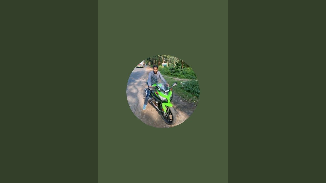 Sunny Shourav vlogs is live