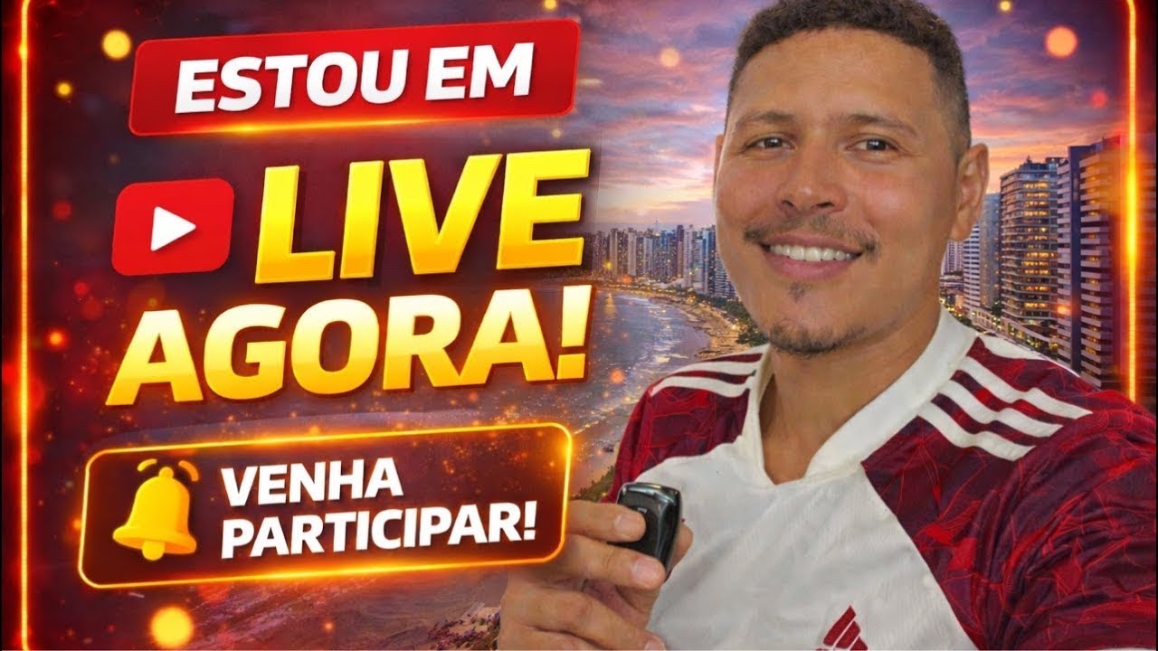 irl em fortaleza, uber moto