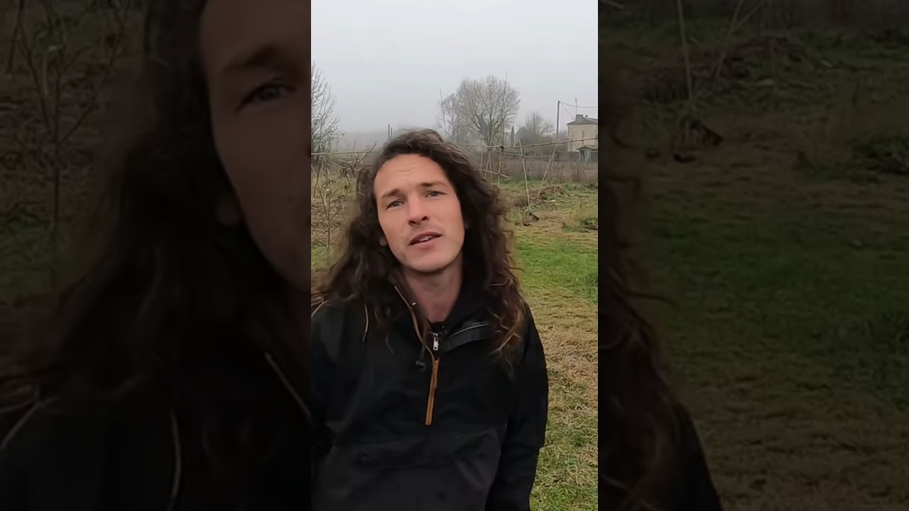 Zygomatik - Ce qui d&eacute;raille #rap #hiphop #rapfrancais #rapconscient #rapfr