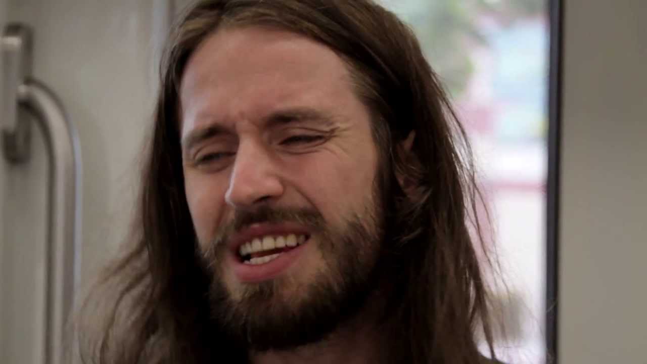 Crystal Fighters 