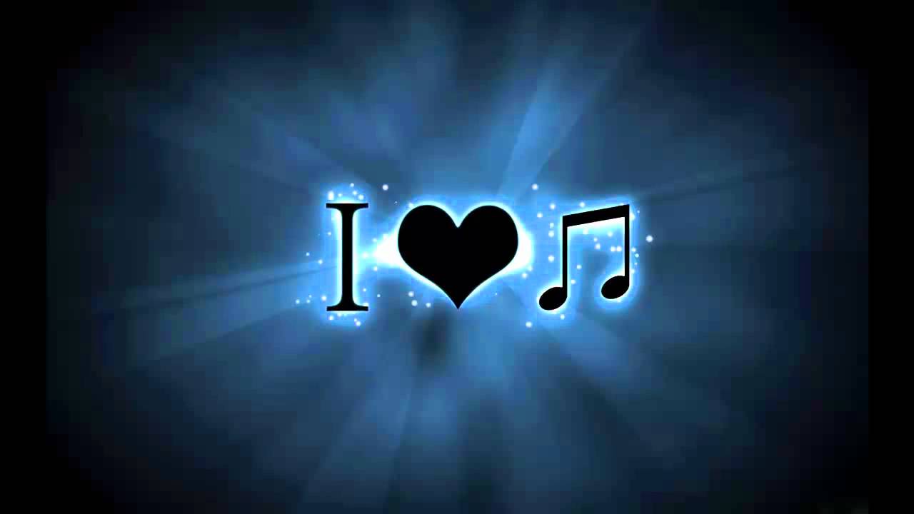 Mark 'Oh - Scatman (SMP Remix)