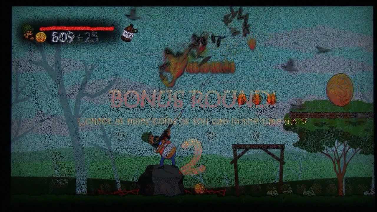 Top 10 Best Indie Games on Xbox 360 For a Dollar Part 1 of 2
