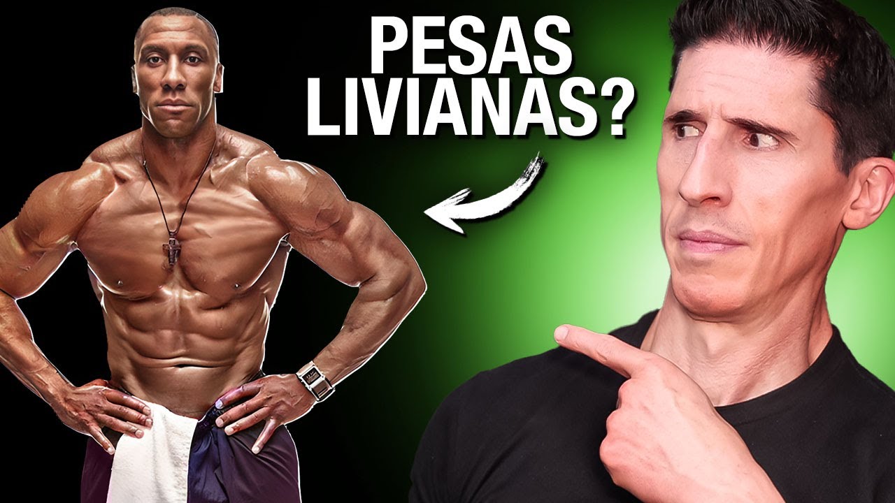 ¡55 AÑOS DE EDAD! Entrenamiento y Nutrición de Shannon Sharpe Revelado