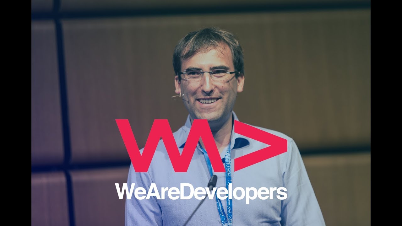 Security by Obscurity