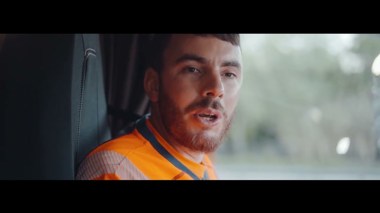 Film ATIL&GTS - Réalisation Christelle Malvesin /M&L