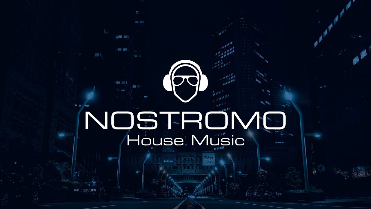 Frozen (Tribute Version) - Deep House Music