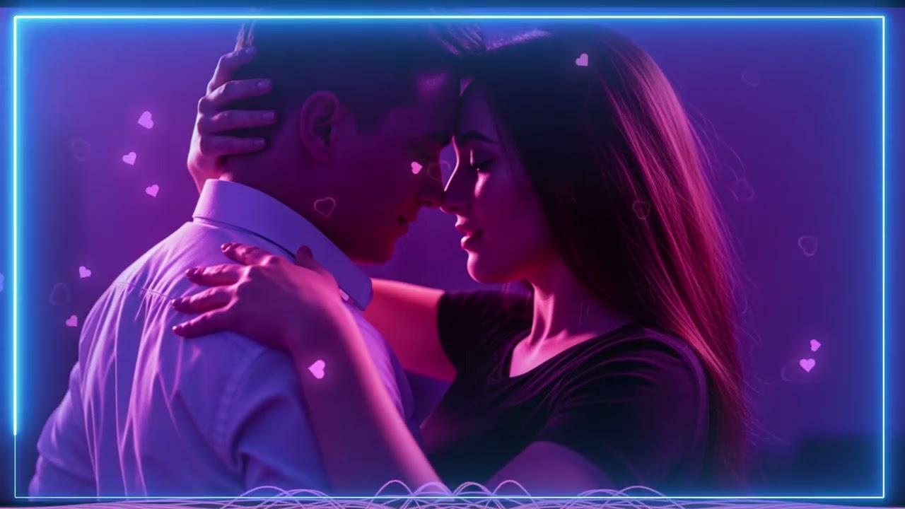 EL MEJOR MIX DE BACHATA 💖 ROMEO SANTOS, SHAKIRA,PRINCE ROYCE,OZUNA,AVENTURA | Pasión en Papel Rosado