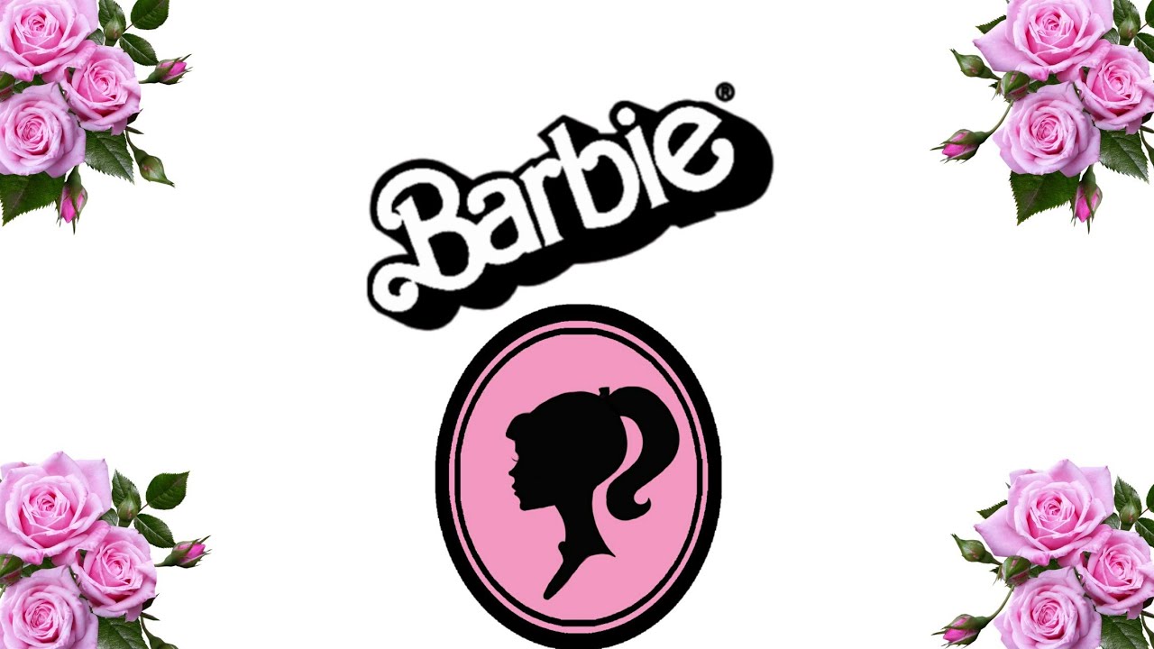 MI COLECCIóN DE BARBIE/Empress Bride