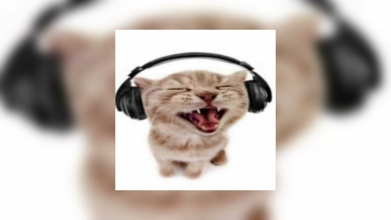 doja cat- payday (sped up)