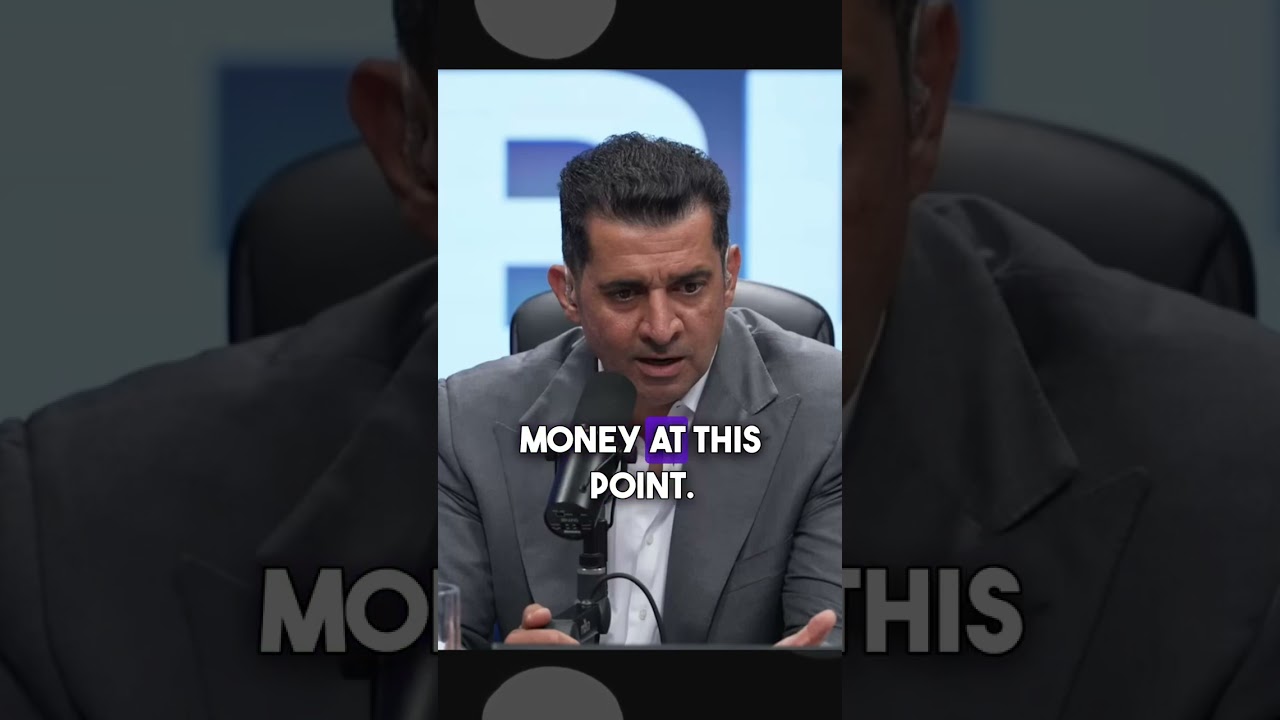Влияние иностранных денег на американское образование