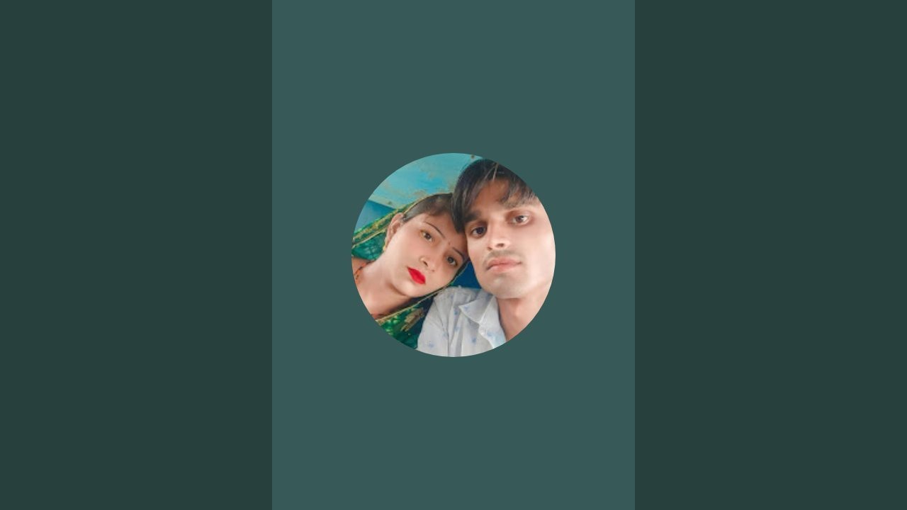 @Rajukumar is live!