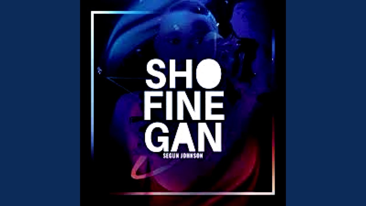 Sho Fine Gan