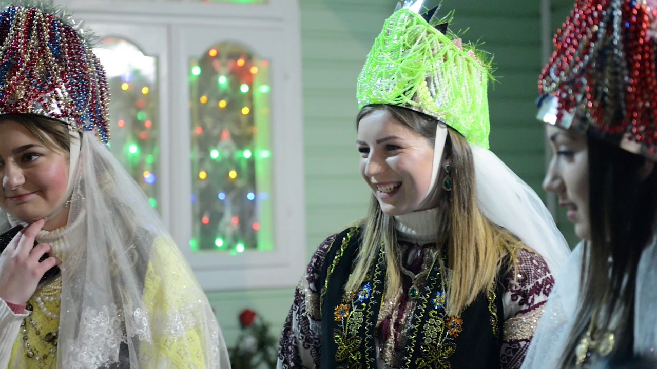 Malanca "Dealu" 2017