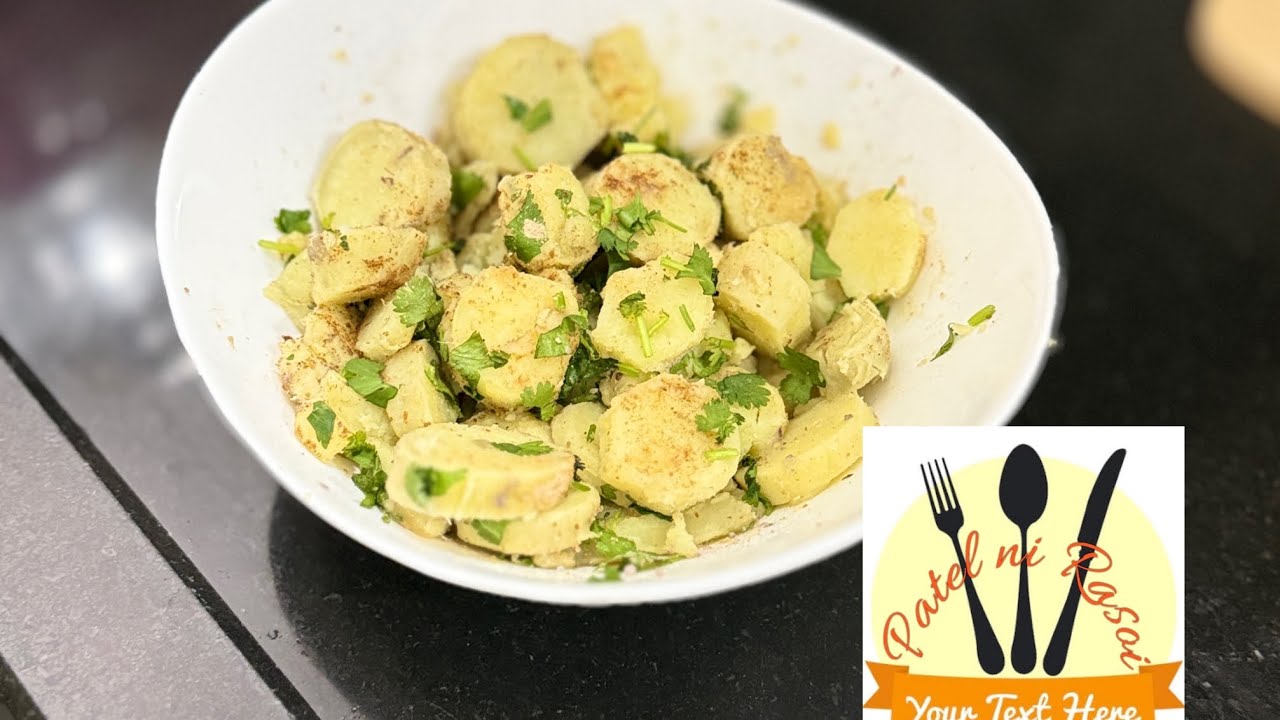 sweet potato chaat | shakarkandi chaat #patelnirasoi |#patelnirasoi #cooking #food #fasting #recipe 