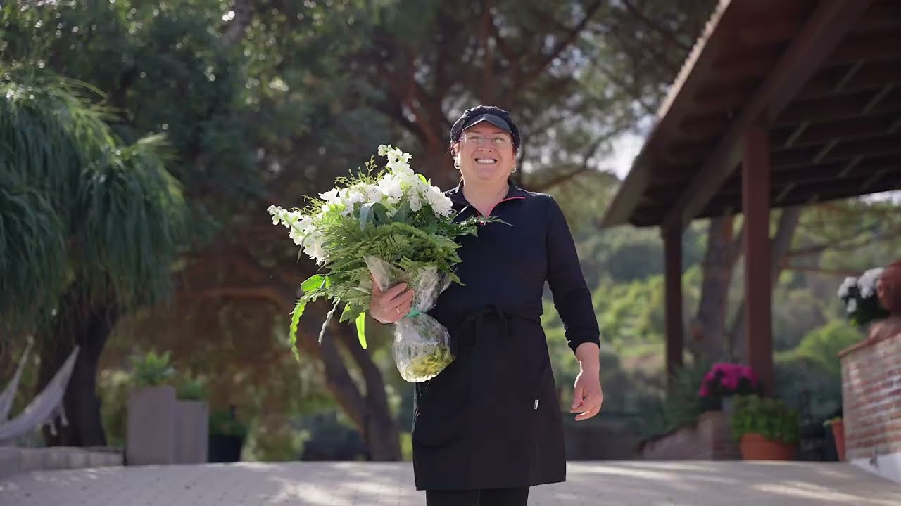 InnerLife Recovery Spain | Promo Video