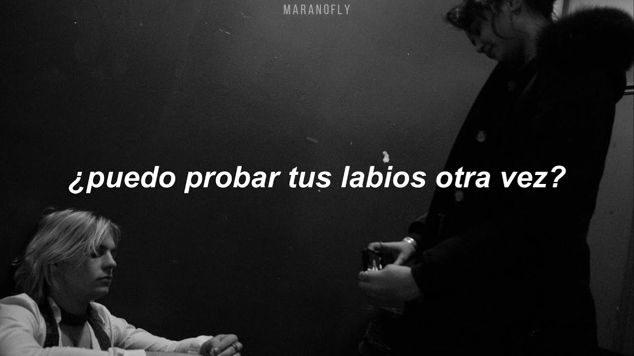 Repeating Days - R5 ; Sub Español