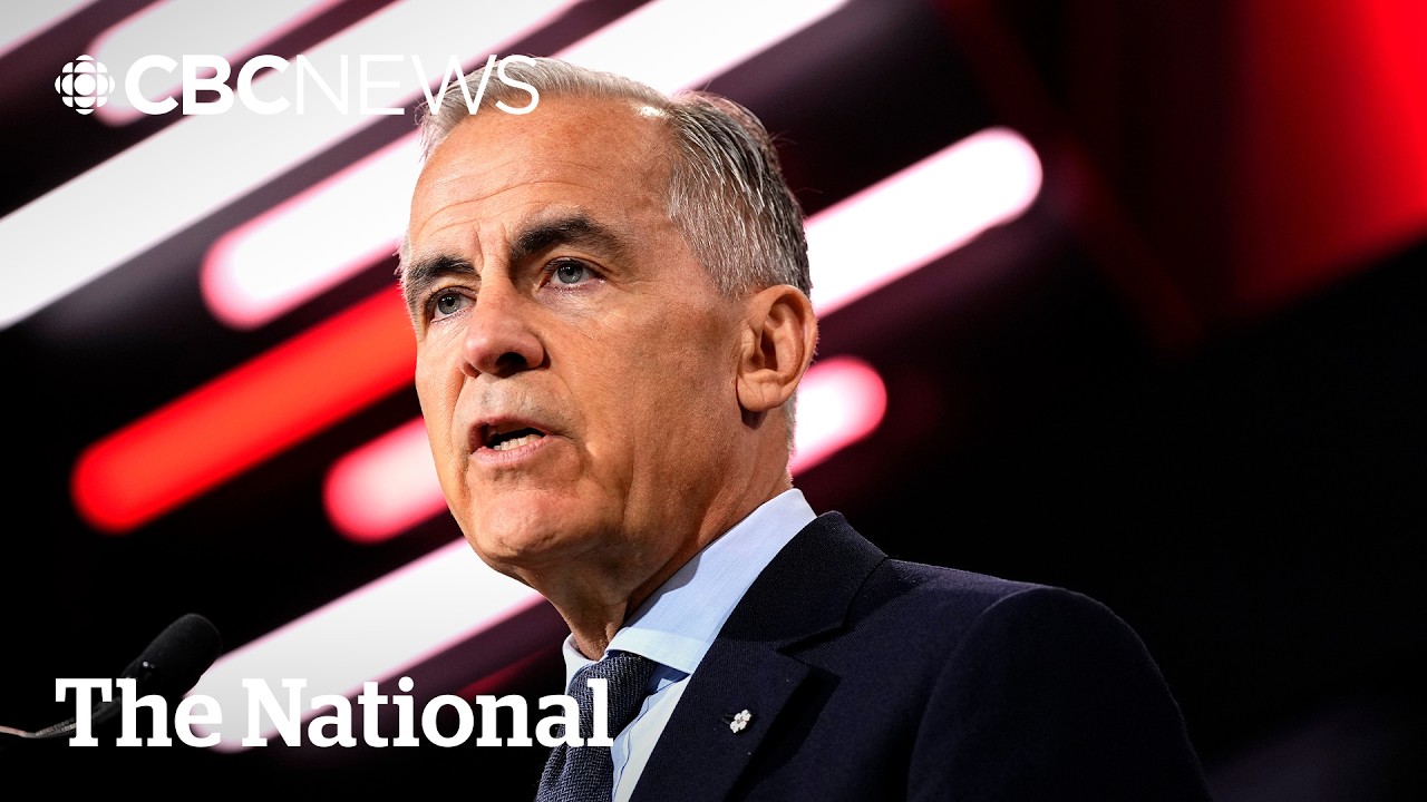 Ottawa passes on U.S. bids to buy Swedish surveillance plane