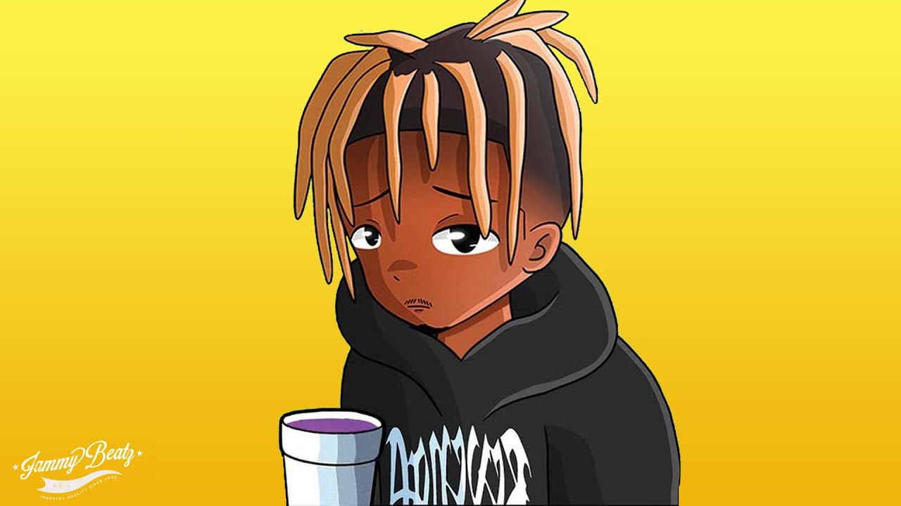 [FREE] Juice WRLD Type Beat - 