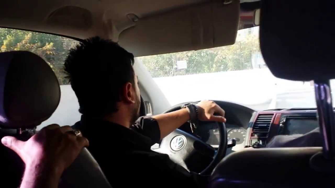 AYTUĞ ÖZDEMİR İZMİR 2