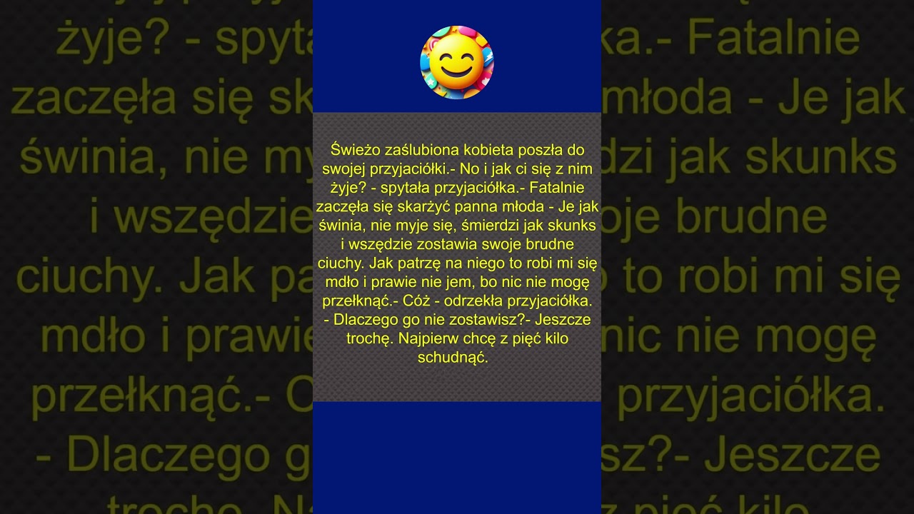 Skunks🤩#żart