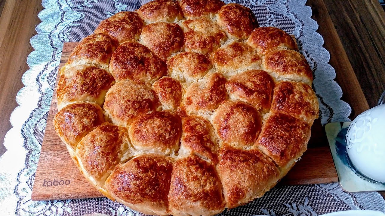 Милинки