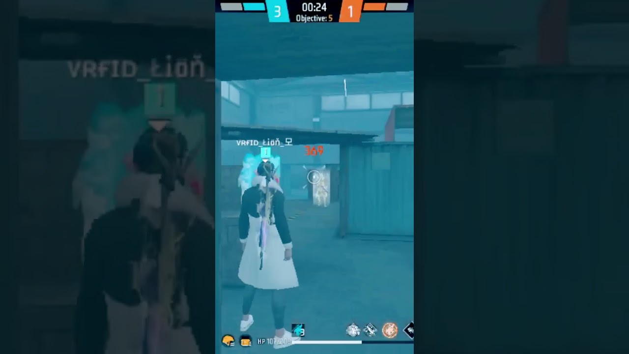 Free fire head shot 🍷🗿#ADARSH#GAMERZ#ristar#