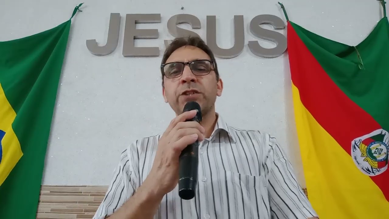 Fim dos tempos DC Paulo Freitas 