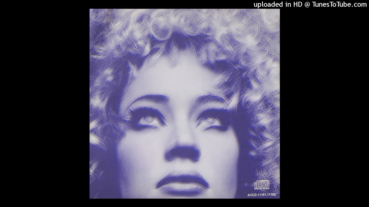 TOBY ASH - HIGH ENERGY (M.S.T. MIX)