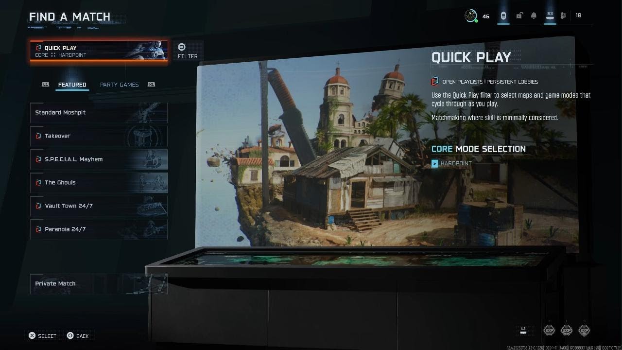 Call of Duty_20260131204639