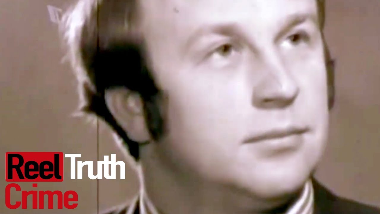 Declassified: Trigon KGB Chess Game (Espionage) | Crime Documentary | Reel Truth Crime