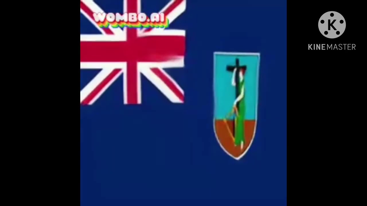 All preview 2 North American flags