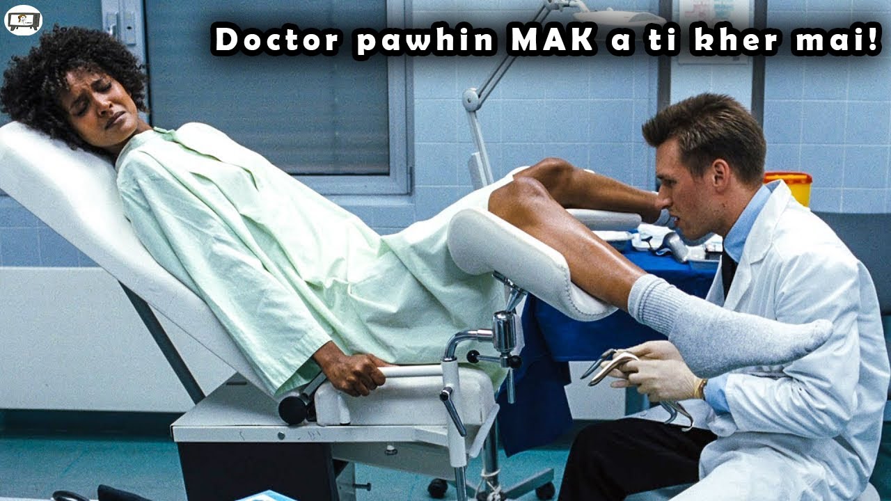Kum 3 anih laia a chunga thilthleng Rapthak takin a vaw let chiang rap ||