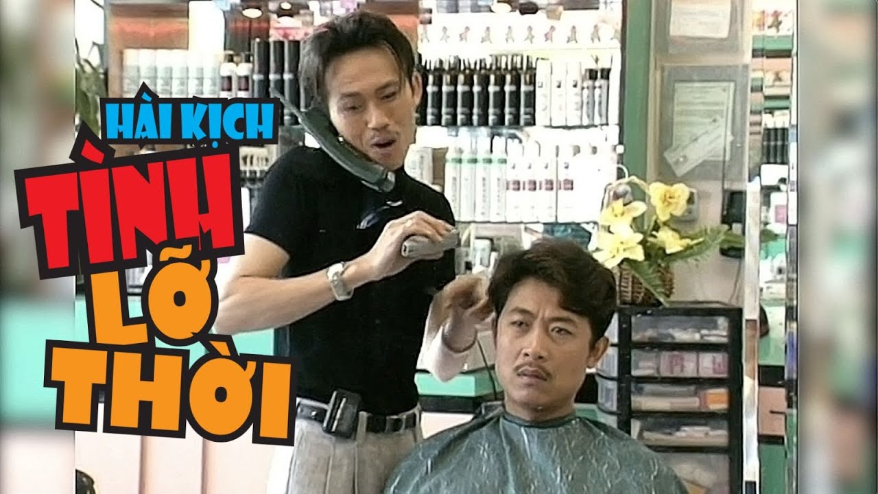 VAN SON 😊 T&igrave;nh Lỡ Thời | V&acirc;n Sơn- Ho&agrave;i Linh - Phi Nhung - Quang Minh - Hồng Đ&agrave;o - B&eacute; Mập &Uacute;t Mập.