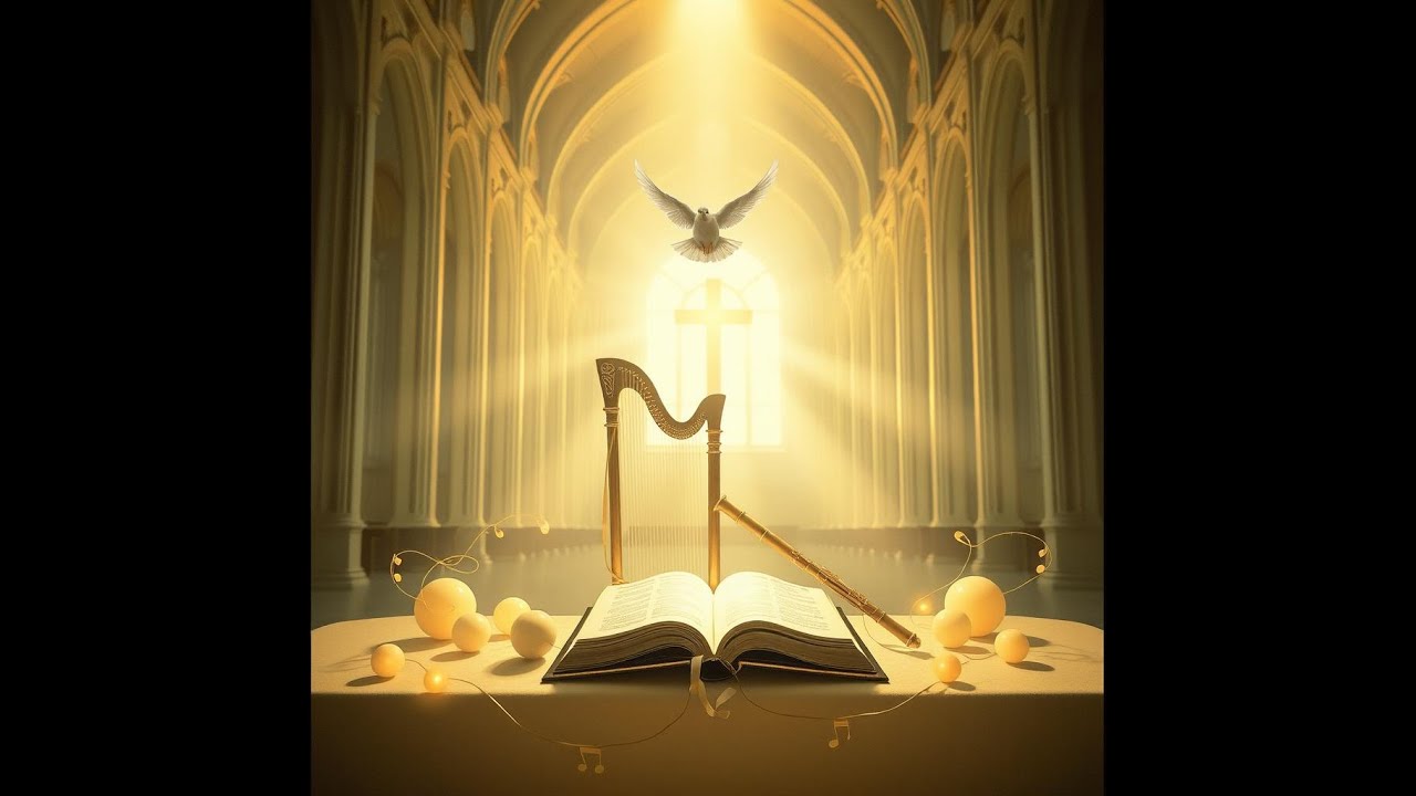Seigneur, Jésus-Christ, j'ai besoin de toi!