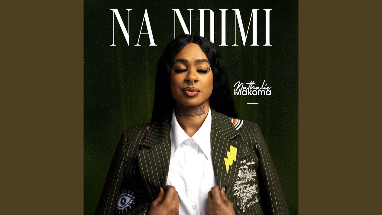 Na Ndimi