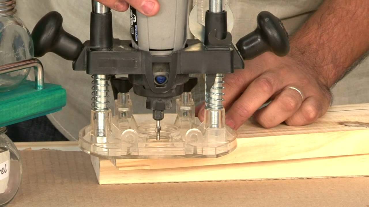 Como utiizar el Minitorno Dremel - Grabar vidrio - Dremel Argentina