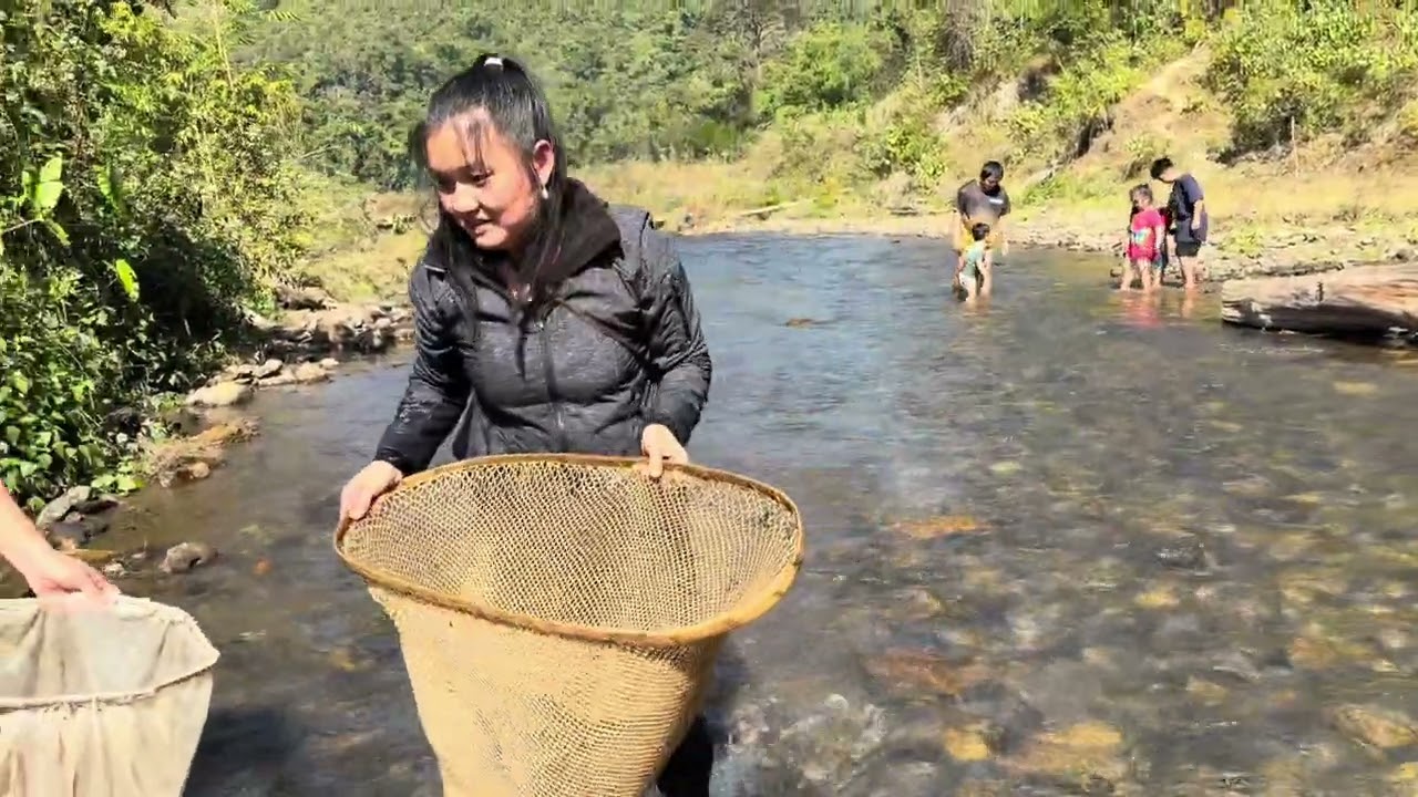 လဲၤကဝဲၢ်အီၣ်လၢကွံတူၢ်လိၣ်ကျိ