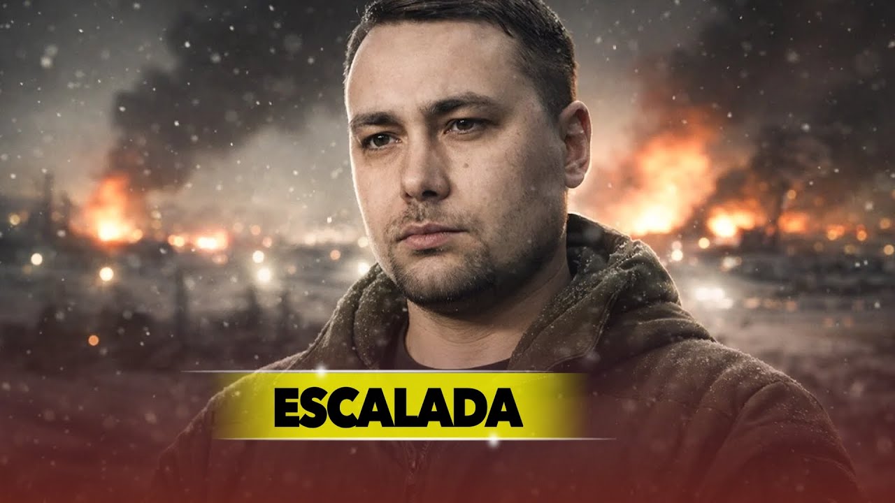 La guerra está llegando a su fin / La OTAN entra en combate / Ataque a la isla