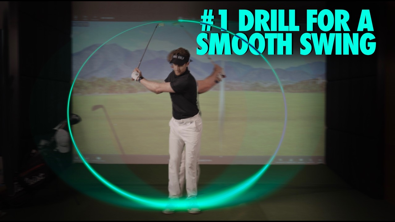 Flawless Drill that Fixes Speed, Rhythm & Flow (Every Time)